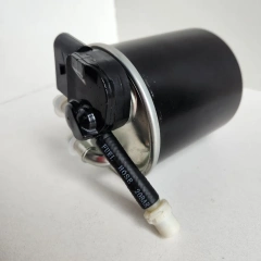 Фильтр топливный INFINITI, MERCEDES-BENZ