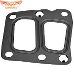 Прокладка Ford 2.0 ECOBLUE GK2Q-9D468-AA