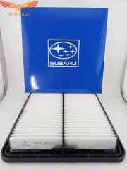 Фильтр воздушный SUBARU 16546AA120