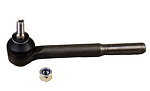 Рулевой наконечник W123 RH