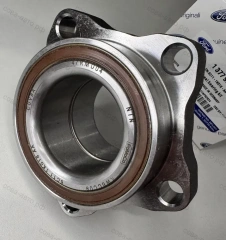 Подшипник передней ступицы для Ford Transit 2006-2013 (внутренний D 45 mm)