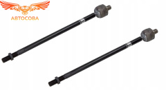 Рулевая тяга MERCEDES SPRINTER 2006->