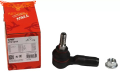Рулевой наконечник Transit 2000-2025 / Custom 2012-