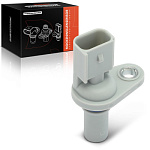 Датчик положения распредвала Transit / MONDEO 2.0 TD 2000-2006 / 2.4 TDCi