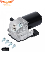 Моторедуктор стеклоочистителя Ford Transit Connect (02 )