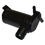 Моторчик омывателя 2 выхода 1979-2008