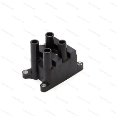Катушка зажигания для Ford Zetec 1998-2004 / Duratec 2001-2005 /  2.0 CVH USA 1999-2005 (Split Port)