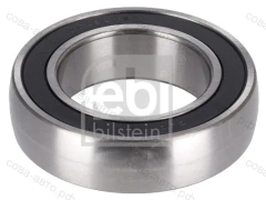 Подшипник Ford FOCUS / Connect 2002-13 / Fiesta 2001-> / TRANSIT 2000-2014 (FWD) (AV61-3C083-AA)