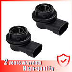 Патрон лампы VAG 6R0 953 123 A