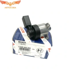 Регулятор BOSCH 0928400508