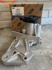 Помпа воды Ford Zetec-S 2005-> Motocraft DS7G-8501-AA