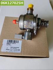 ТНВД для AUDI SEAT SKODA 1,8 06K127025A 06K127025B