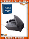 Форсунки омывателя лобового стекла для Ford Focus 2, C-MAX, Mondeo