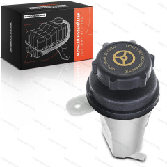 Бачок ГУР FORD Focus-II / C-Max 2004-2011