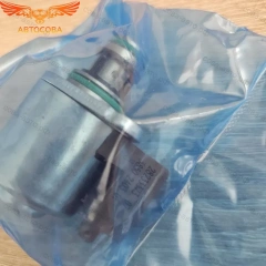 Клапан топливного насоса 9109936A Delphi