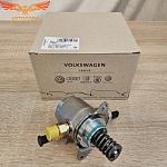 Насос топливный VW 1.4TSI