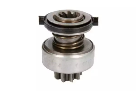 V6 9 зубов не редуктор. стартер