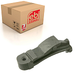 Коромысло (рокер) OHC