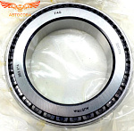 МКП 6-ступенчатая VAG ISULQWZ 02Q300057L