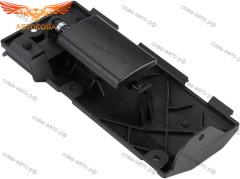 Ручка крышки перчаточного ящика Ford Mondeo III