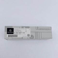 Фильтр масляный MB W213/222 D