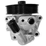 Помпа г/у руля  GALAXY 2006-/ MONDEO IV 2007- / S-MAX 2006- /VOLVO S80 II (AS) 08- /V70 III (BW) 07-