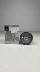 Топливный фильтр MERCEDES SPRINTER (901-904) 04-06/VITO (638) 99-03
