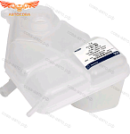 Расширительный бачок Ford Fiesta (01-08),Fusion (02-), Mazda 3 