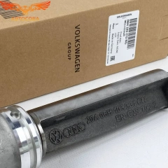 Ремкомплект для балансировочных валов VAG 06H198205M