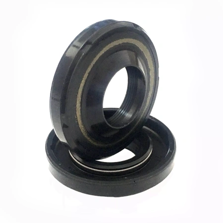 Сальник Mondeo 20x41.5x6.5