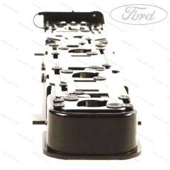 Плата заднего фонаря Ford TRANSIT 2000-2013