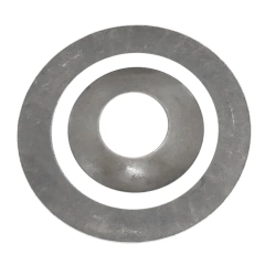 К-т сателлитов  Ford Transit 51 / 53 мост