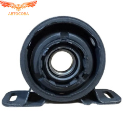 Подвесной кардана Ford Transit 1991-2013 (d 30мм)