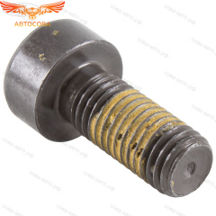 Болт крепления маховика FORD TRANSIT 2000 -  (M11x1,5x25,5)