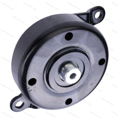 Ролик Ford Transit 2.4 TDI 2000-2012 / 3.2 TDCi / 2.2 TDCi RWD 2011-