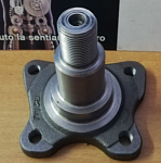 Ось задней ступицы Escort 1991->  RH