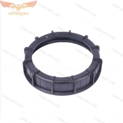 Уплотняющее кольцо C КРЫШКОЙ датчика бензобака Focus I-II-III / C-Max-I-II / Fiesta 2002- 98AP-9276-AB