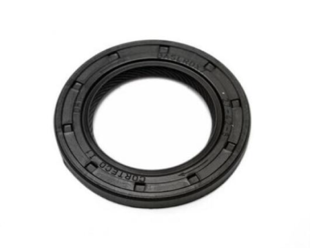Сальник Кулисы для Ford КПП MT-75 15x25.3x6.54