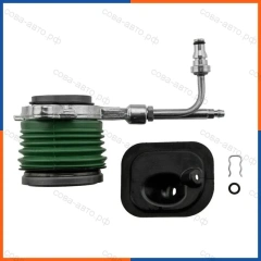Муфта сцепления гидравлическая Ford Mondeo I-III 94-, Galaxy 95-, Seat Alhambra 96-, Jaguar X-Type 01-