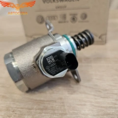 Насос топливный VW 1.4TSI