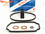 К-т прокладок ТНВД TRANSIT Bosch