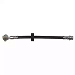 Тормозной шланг Transit 2014- RWD задний (спарка)