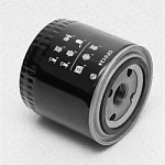 Фильтр масла Expedition / F-150 / Navigator V6-V8 1994-2014 / Mondeo V6 / Crown Vic.