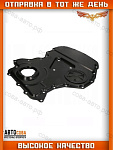 Крышка двигателя передняя Ford Transit 2.0 TD 2000-2006