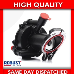 Вакуумный насос тормозной 1.6D 1984-1988 / 1.8D / 1.8TD LYNX 1988-2013