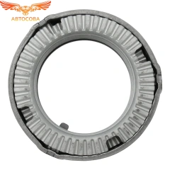 Гайка правой полуоси заднего моста Transit 2014-