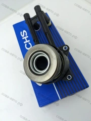 Выжимной КПП IB5 Fiesta Fusion 2002- Focus I Focus III 1.6 Ti