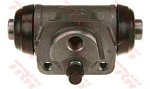 Mondeo 1.6 / 1.8 / 1.8TD / 2.0 d 22.22 (604)