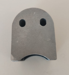 Вкладка A9013240284 MERCEDES-BENZ