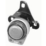 Подушка двигателя Mondeo 1.8 SCi / 1.8 / 2.0 Duratec 2000-2007